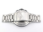 TAG Heuer Formula 1 BA0850 stainless steel bracelet