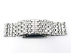 Raymond Weil Don Giovanni 9973/1 stainless steel bracelet