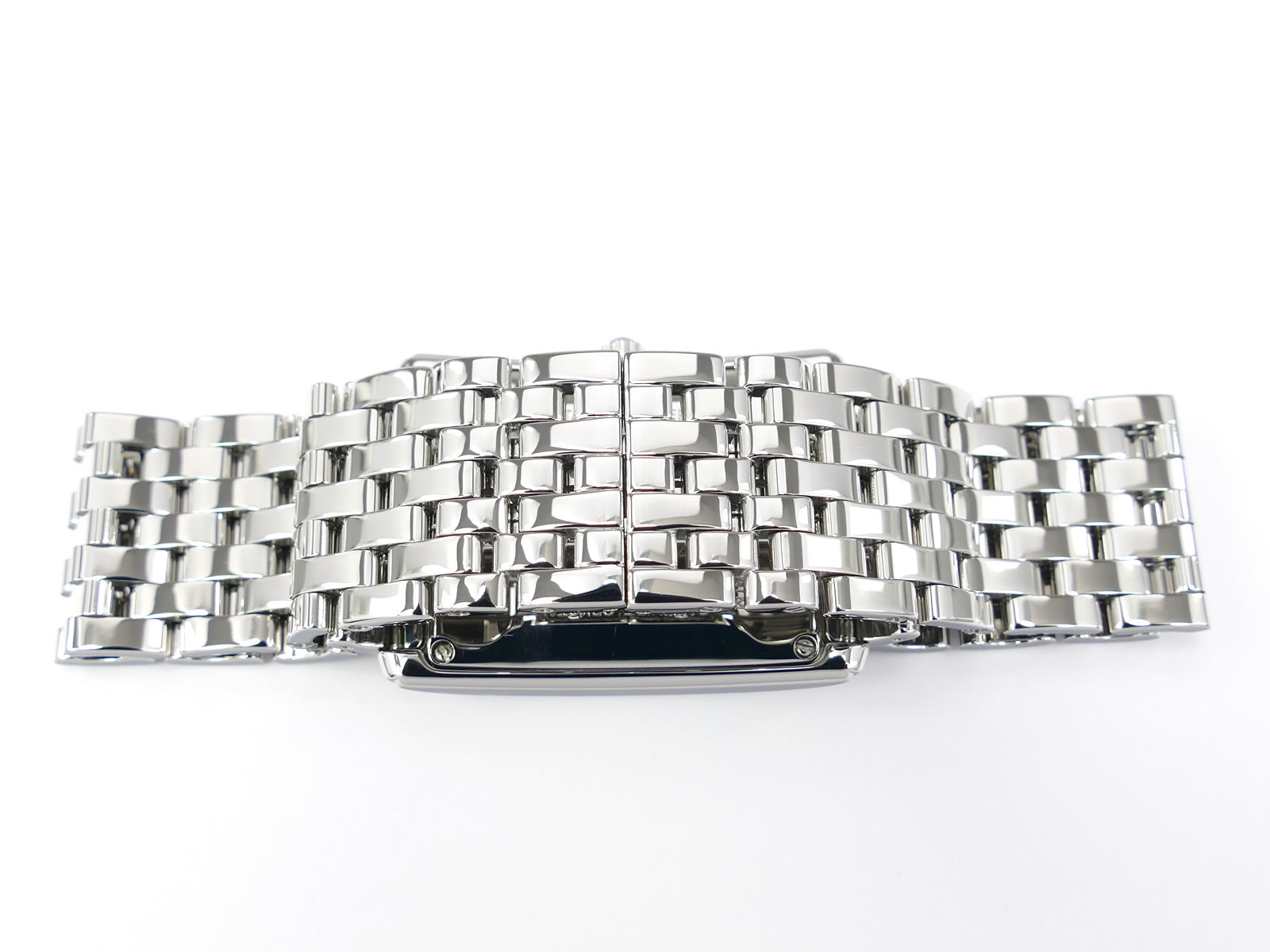 Raymond Weil Don Giovanni 9973/1 stainless steel bracelet