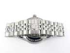 Raymond Weil Freelancer 2730 stainless steel bracelet