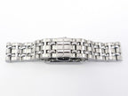 Raymond Weil Tango 5971 stainless steel bracelet
