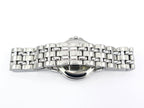Raymond Weil Tango 5360 stainless steel bracelet