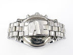 Breitling Super Avenger A13370 stainless steel bracelet professional II