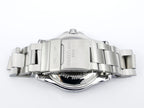 Breitling Superocean II 44 A17392 stainless steel professional bracelet
