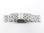 Longines DolceVita L5.155.0 stainless steel bracelet