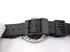 TAG Heuer Formula 1 WA1211 New Black Strap