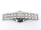 Raymond Weil Tango 5390 Stainless Steel bracelet