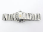 Omega Constellation 1572.30.00 Stainless Steel bracelet