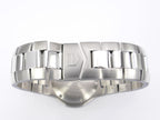 TAG Heuer Kirium WL511A stainless steel BA0701 bracelet