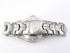 TAG Heuer Link WJ1111 stainless steel BA0570 s-link bracelet