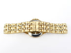 Raymond Weil Tango 18k Gold Plated bracelet 5360