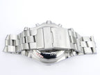 Breitling Avenger Seawolf A73390 stainless steel professional bracelet