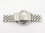TAG Heuer Formula 1 WA1211 stainless steel bracelet