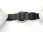 TAG Heuer Formula 1 Black 374.513 New Strap