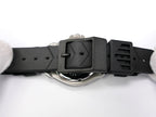 TAG Heuer Formula 1 WA1211 New Black Strap