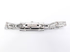 Gucci 3900L Stainless Steel bracelet