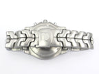 TAG Heuer Link CCT1110.BA0550 s-link stainless steel bracelet