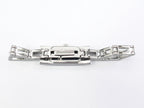 Gucci 3900L Stainless Steel bracelet