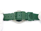 TAG Heuer Formula 1 372.513 New Green Strap
