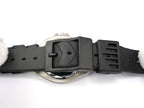 TAG Heuer Formula 1 371.513 New black Strap