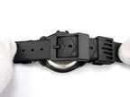 TAG Heuer Formula 1 383.513/1 new strap