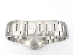TAG Heuer Kirium F1 CL111A.BA0700 stainless steel bracelet