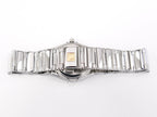 Omega Constellation Stainless steel bracelet 1566.86.00