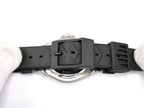 TAG Heuer Formula 1 Black WA1214 New Strap