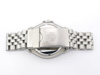 TAG Heuer Formula 1 374.513 stainless steel bracelet