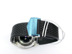 New TAG Heuer Connected Calibre E3 BT6219 Rubber Strap