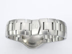 TAG Heuer Kirium F1 CL111A-0 stainless steel bracelet