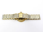 Longines La Grande Classique L4.209.2 Steel & Gold PVD bracelet