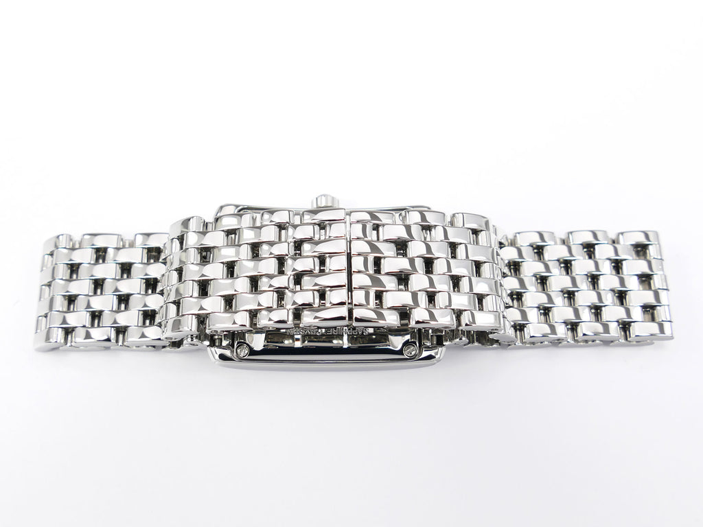 Raymond Weil Don Giovanni 5873/1 stainless steel bracelet