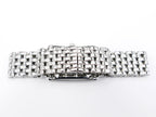 Raymond Weil Don Giovanni 5873/1 stainless steel bracelet