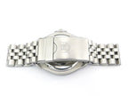 TAG Heuer Formula 1 375.513 stainless steel bracelet
