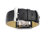 Raymond Weil Don Giovanni 9973/1 stainless steel buckle