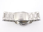 Tissot T-Touch Stainless Steel Z252/352 bracelet