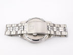 Tissot T-Touch Classic Stainless Steel bracelet Z 254/354