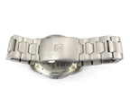 Tissot T-Touch Expert Titanium bracelet