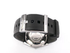 Breitling Chronomat A13048 stainless steel buckle