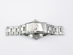 TAG Heuer Aquaracer WAF1415.BA0813 stainless steel bracelet