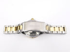 TAG Heuer Aquaracer Stainless Steel & 18k Gold WBD1420.BB0321 bracelet