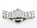 TAG Heuer SLR CAG2011.BA0254 stainless steel bracelet