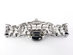 TAG Heuer Link WAT1413.BA0954 stainless steel bracelet
