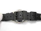 TAG Heuer Formula 1 WA1216 New Black Strap