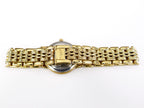 Longines La Grande Classique Elegances L5.132.2 Gold PVD bracelet
