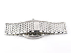 Longines La Grande Classique L4.705.4 stainless steel bracelet