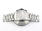 TAG Heuer Formula 1 CAC1111 BA0850 stainless steel braceelt