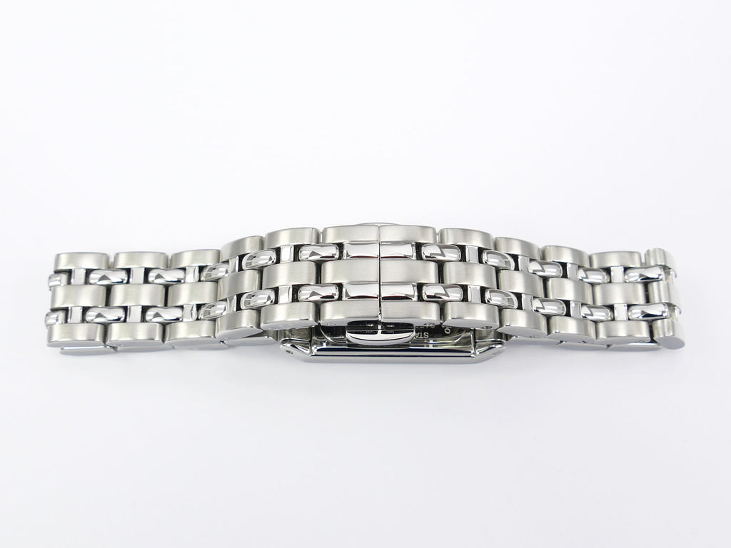 Raymond Weil Tango 5971 stainless steel bracelet