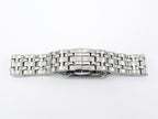 Raymond Weil Tango 5971 stainless steel bracelet